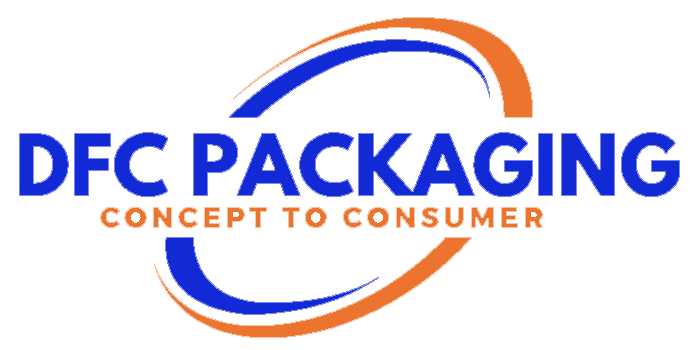 DFC Packaging Group